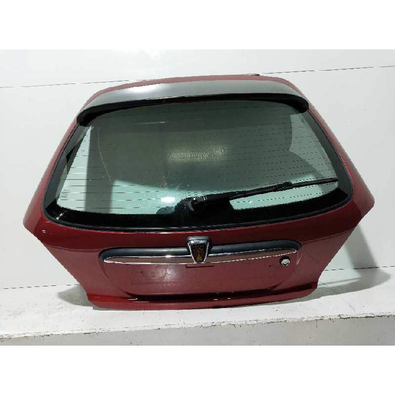 Recambio de porton trasero para mg serie 25 (rf) classic (5-ptas.) referencia OEM IAM   
