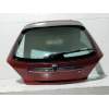 Recambio de porton trasero para mg serie 25 (rf) classic (5-ptas.) referencia OEM IAM   