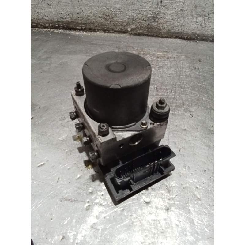Recambio de abs para toyota avensis (_t25_) 1.8 (zzt251_) referencia OEM IAM 0265800382 0265231464 4451005042
