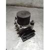 Recambio de abs para toyota avensis (_t25_) 1.8 (zzt251_) referencia OEM IAM 0265800382 0265231464 4451005042