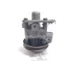 Recambio de bomba direccion para nissan l35 l35/1f referencia OEM IAM 7681955136  