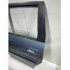 Recambio de puerta trasera izquierda para hyundai matrix (fc) 1.5 crdi 16v gls referencia OEM IAM   