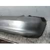 Recambio de paragolpes trasero para honda civic berlina 3 (ep1/2) 1.6i ls referencia OEM IAM   