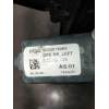 Recambio de elevalunas trasero izquierdo para peugeot 308 active pack hybrid referencia OEM IAM 9830816080  5P