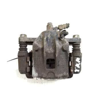 PINZA FRENO TRASERA IZQUIERDA 583102EA00 