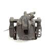 Recambio de pinza freno trasera izquierda para hyundai tucson (jm) 2.0 crdi comfort (4wd) referencia OEM IAM 583102EA00  