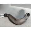 Recambio de tirante trasero izquierdo para audi a4 ber. (b8) básico referencia OEM IAM 8K0505373F 27TDI 2008