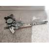Recambio de elevalunas delantero derecho para mitsubishi asx (ga0w) motion 2wd referencia OEM IAM 304100 5713A258 