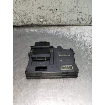 CONMUTADOR DE ARRANQUE A2C92561903 