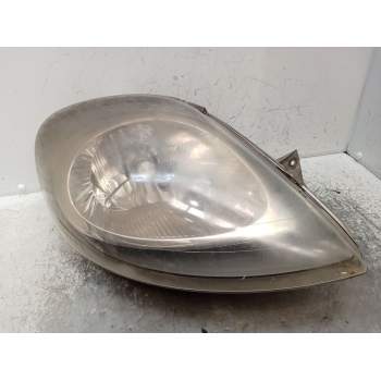 FARO DERECHO PULIR 91165720 7700311372