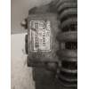 Recambio de alternador para mazda 6 monovolumen (gy) 2.0 crtd active (100kw) referencia OEM IAM A3TB4981  