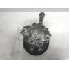 Recambio de bomba direccion para seat arosa (6h1) 1.7 sdi cat (aku) referencia OEM IAM   