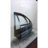 Recambio de puerta delantera derecha para jeep gr.cherokee (wj/wg) 2.7 crd limited referencia OEM IAM   