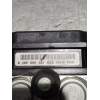 Recambio de abs para toyota avensis (_t25_) 1.8 (zzt251_) referencia OEM IAM 0265800382 0265231464 4451005042