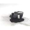 Recambio de bomba direccion para nissan l35 l35/1f referencia OEM IAM 7681955136  