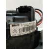 Recambio de motor calefaccion para peugeot 208 i (ca_, cc_) 1.6 hdi / bluehdi 75 referencia OEM IAM t1013140a 7056601008 
