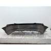 Recambio de paragolpes trasero para honda civic berlina 3 (ep1/2) 1.6i ls referencia OEM IAM   