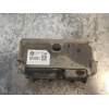 Recambio de centralita motor uce para seat leon (1p1) reference referencia OEM IAM 03C906024CG  