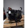 Recambio de despiece motor para seat leon (1p1) reference referencia OEM IAM BKD A055338 