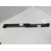 Recambio de amortiguadores maletero / porton para fiat cinquecento (170) 0.7 referencia OEM IAM 46784994  