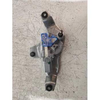 MOTOR LIMPIA TRASERO 33885 
