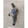 Recambio de motor limpia trasero para mitsubishi asx (ga0w) motion 2wd referencia OEM IAM 33885  