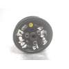 Recambio de bomba direccion para seat arosa (6h1) 1.7 sdi cat (aku) referencia OEM IAM   