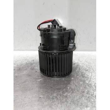 MOTOR CALEFACCION T71637C T75061C 