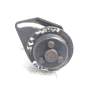 Recambio de bomba direccion para nissan l35 l35/1f referencia OEM IAM 7681955136  