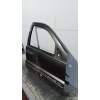 Recambio de puerta delantera derecha para jeep gr.cherokee (wj/wg) 2.7 crd limited referencia OEM IAM   