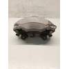 Recambio de pinza freno delantera izquierda para audi a4 avant (8w5) sport edition quattro referencia OEM IAM 8W05CC  