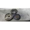 Recambio de kit embrague para peugeot 3008 allure referencia OEM IAM   