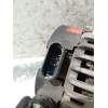 Recambio de alternador para dfsk c35 furgoneta 1.5 referencia OEM IAM 3701100E0100 XKS02220 