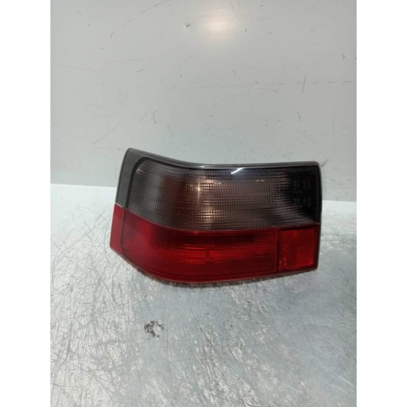 Recambio de piloto trasero izquierdo para lada 110 1.5 referencia OEM IAM 2110376011  