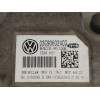 Recambio de centralita motor uce para seat leon (1p1) reference referencia OEM IAM 03C906024CG  