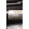Recambio de motor arranque para opel astra h (a04) 1.6 (l48) referencia OEM IAM 93189230 0986020873 2004