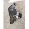 Recambio de motor limpia trasero para mitsubishi asx (ga0w) motion 2wd referencia OEM IAM 33885  