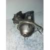 Recambio de motor arranque para saab 9-3 berlina 2.2 tid referencia OEM IAM 0001109062 BOSCH 
