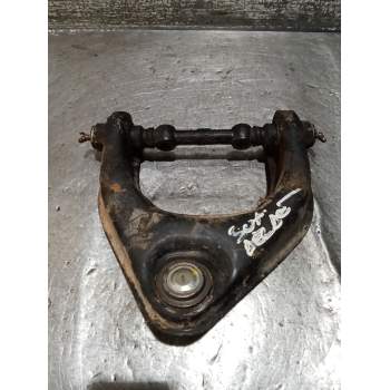 BRAZO SUSPENSION SUPERIOR DELANTERO DERECHO 25TD 1998