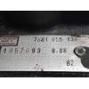 Recambio de bomba direccion para nissan l35 l35/1f referencia OEM IAM 7681955136  