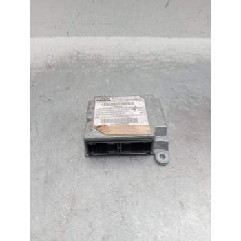 CENTRALITA AIRBAG 610155800F 