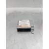 Recambio de centralita airbag para peugeot bipper (aa_) 1.4 hdi referencia OEM IAM 610155800F  
