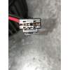 Recambio de motor calefaccion para peugeot 308 active pack hybrid referencia OEM IAM T71637C T75061C 