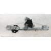 Recambio de elevalunas delantero izquierdo para dacia sandero comfort referencia OEM IAM 807211440R  