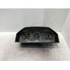 Recambio de cuadro instrumentos para mercedes-benz clase e (w124) berlina referencia OEM IAM 87001199 300G 1984