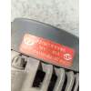 Recambio de alternador para dfsk c35 furgoneta 1.5 referencia OEM IAM 3701100E0100 XKS02220 