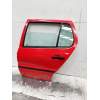 Recambio de puerta trasera izquierda para volkswagen polo (6n2) 1.0 referencia OEM IAM   5P