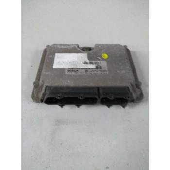 CENTRALITA MOTOR UCE 0281001748 038906013L 