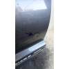 Recambio de puerta delantera derecha para jeep gr.cherokee (wj/wg) 2.7 crd limited referencia OEM IAM   