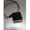 Recambio de modulo electronico para renault clio v referencia OEM IAM 282120588R 201222024B 2019